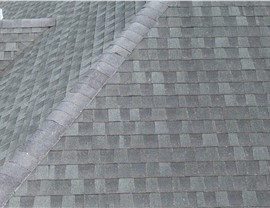 Commercial Roof Replacement Photo 23