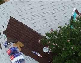 Roof Repair Photo 95