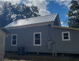 Metal Roofs Photo 38