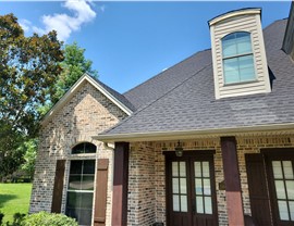 Asphalt Shingles Photo 10