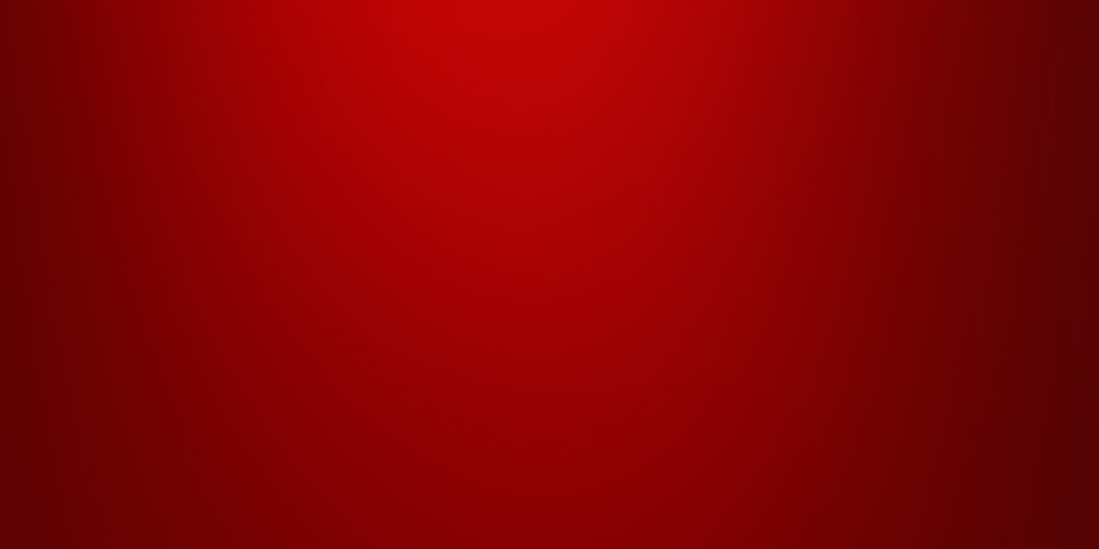 Benefits Section Background Image