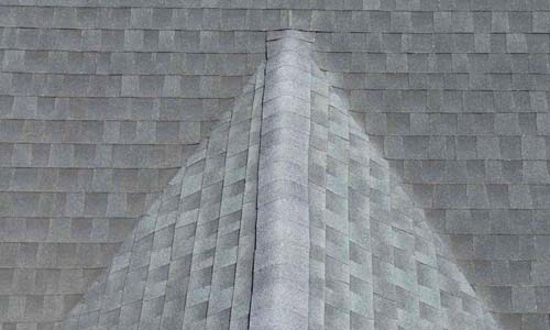 Commercial Roof Maintenance