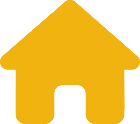 Top-Rated Roofing Brands