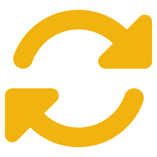 Customizable Designs