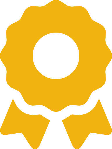 Award-Winning Expertise