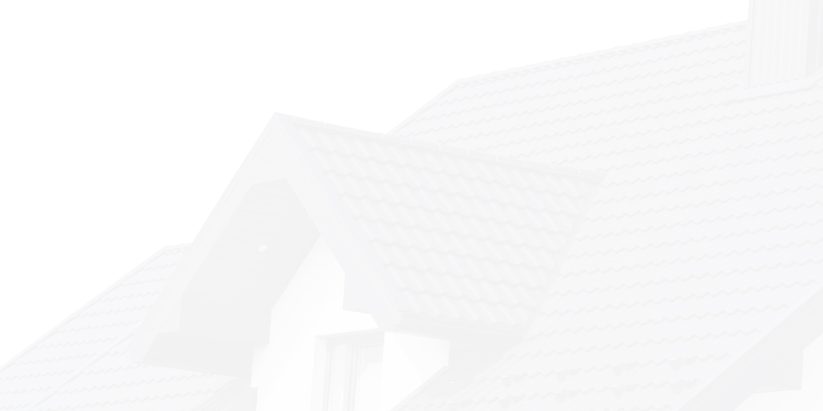 Services Section Background Image