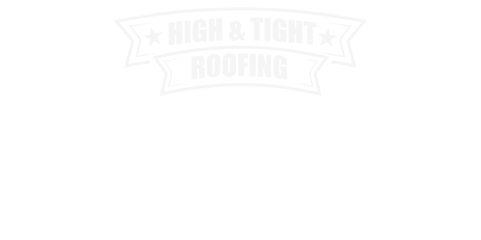 Benefits Section Background Image