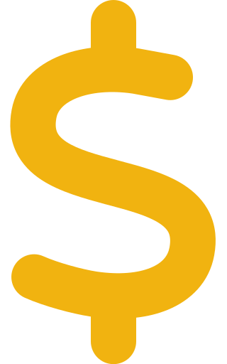 Financing Assistance