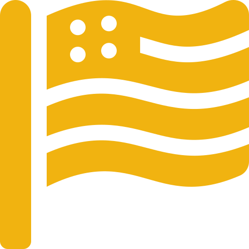 Veteran-Owned Dedication