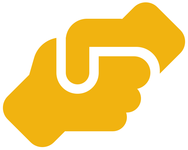 Timely Customer Service