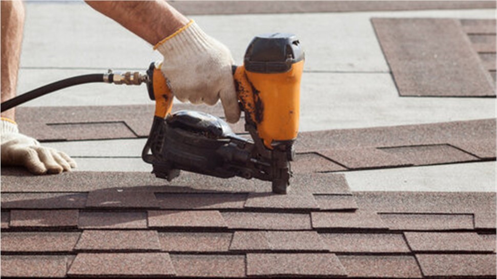 5 Signs You Need a Roof Replacement in Brevard County