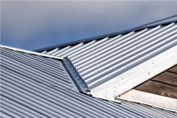 Your Guide to Installing Metal Roofing Over Shingles
