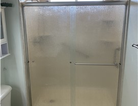 Bathroom Remodeling - One Day Bathroom Remodel Photo 4