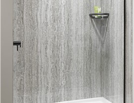 Bathroom Remodeling - Bathroom Design Photo 4