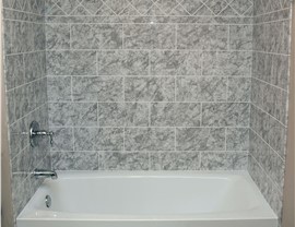 Bathtubs Photo 4