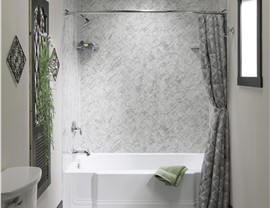 Showers Photo 2