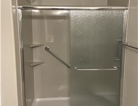 Showers Photo 4