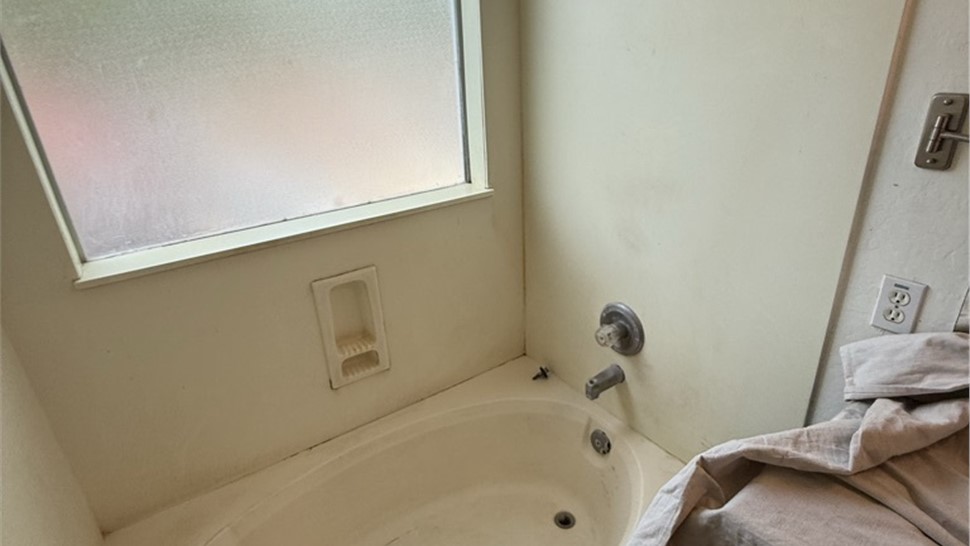 Bathroom Remodeling, Walk-In-Showers Project in Surprise, AZ by Home Concepts Custom Remodeling