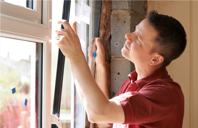 Do Your Windows Need To Be Replaced? Here’s How To Tell