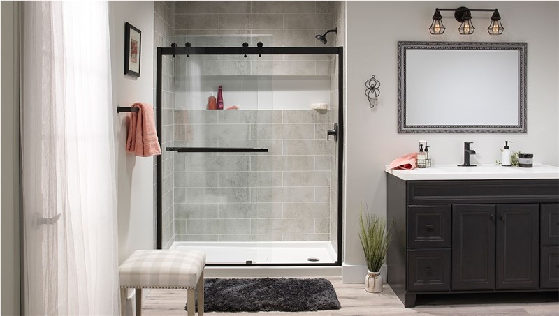 Spring Into Action with Your Springtime Bathroom Remodel