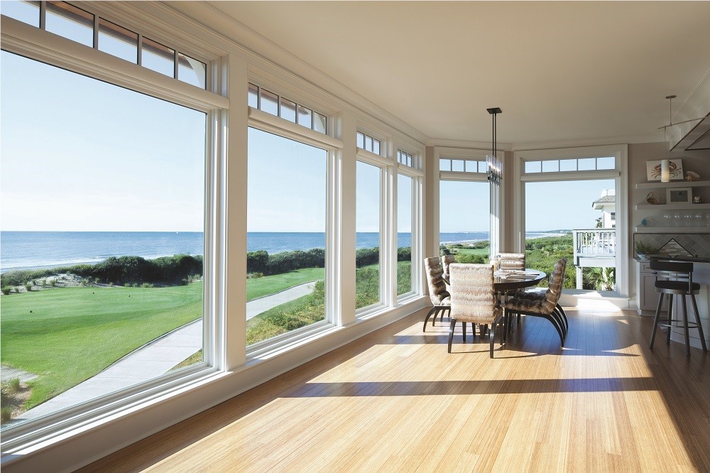 Top-Rated Window Replacement Services in Western Michigan