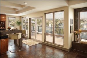 Why Finance Replacement Windows Waukesha, WI Replacement Windows