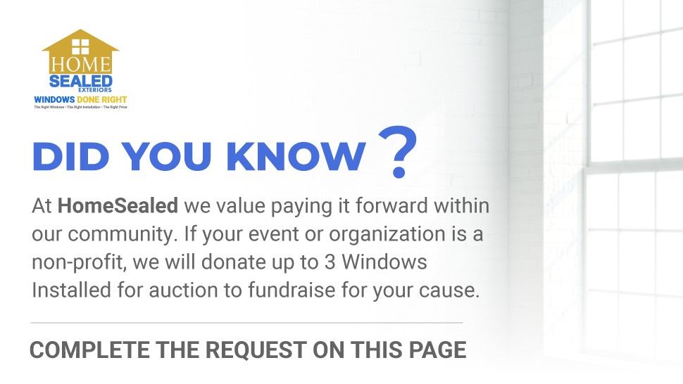 Donation page Photo 47