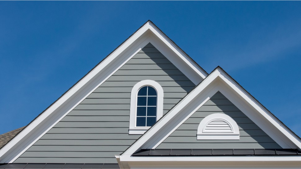 Custom Windows Photo 1