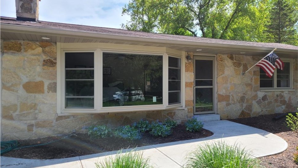 Window Types Photo 1