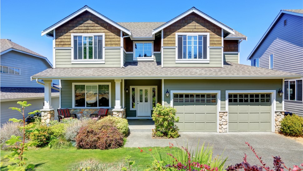 Replacement Windows Photo 1