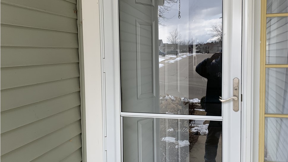 ProVia Doors Photo 1