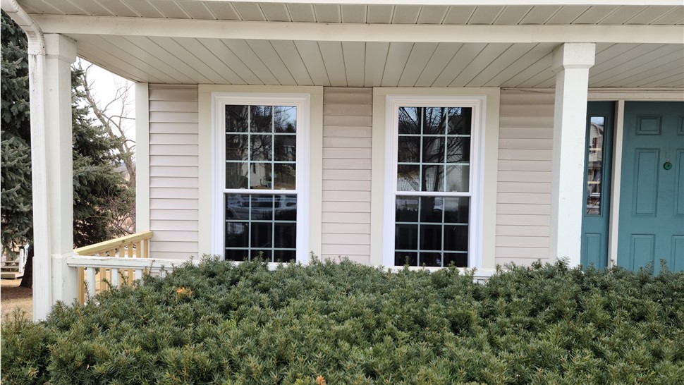 Energy Efficient Windows Photo 1