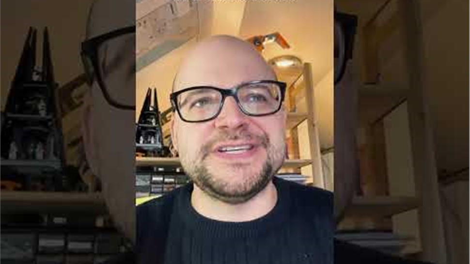 video testimonial Video 91