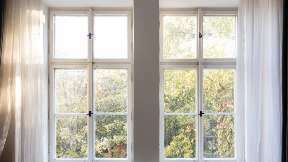 Composite Windows Photo 1