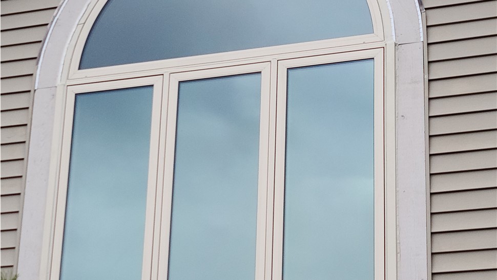 Windows Photo 4