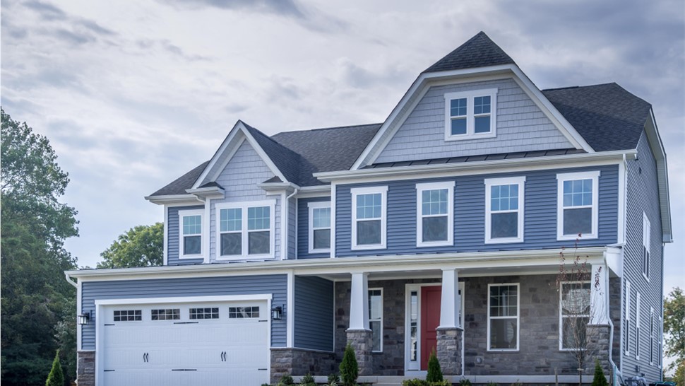 Single Hung Windows Photo 1