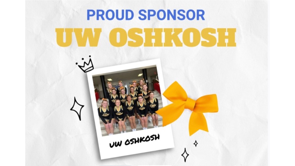 Pay it forward Photo 1