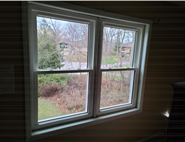 Double Hung Windows Photo 3