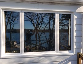 Windows Photo 3