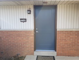 Replacement Doors Photo 3