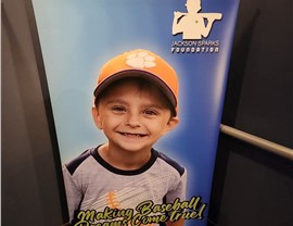 Donation page Photo 75