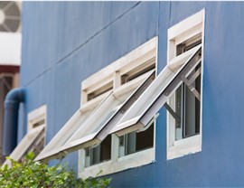 Awning Windows Photo 4