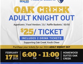 Pay it forward Photo 4