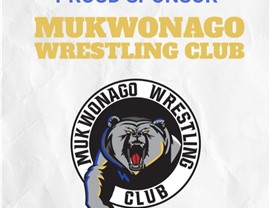 Pay it forward Photo 3