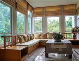 Wood Windows Photo 4