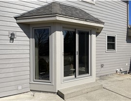 Siding Options Photo 4