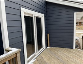 Doors Photo 4