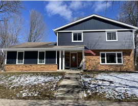 Starmark Okna Windows Photo 4