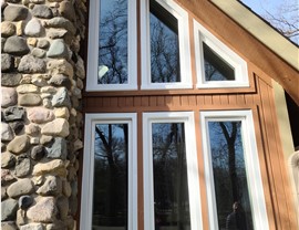 Custom Windows Photo 4