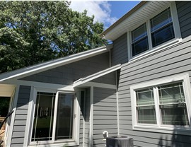 Siding Options Photo 2